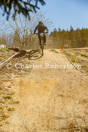 20260501_0259_crobertson