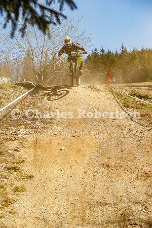20260501_0260_crobertson