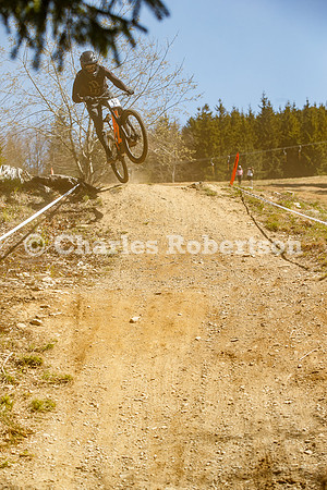 20260501_0261_crobertson