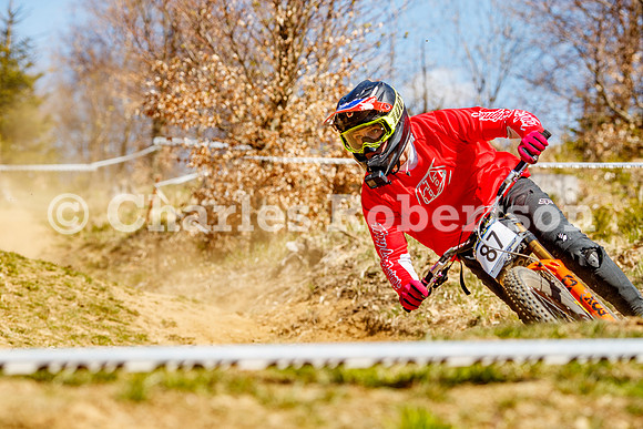 20260501_0264_crobertson