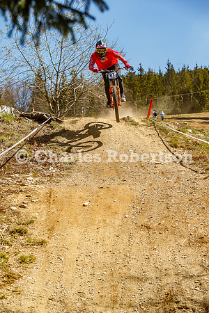 20260501_0263_crobertson