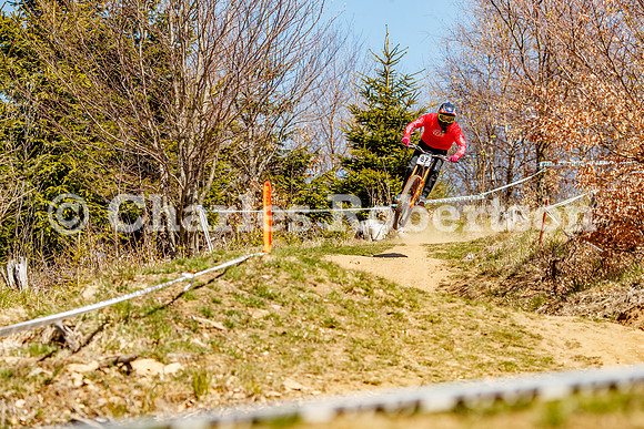 20260501_0262_crobertson