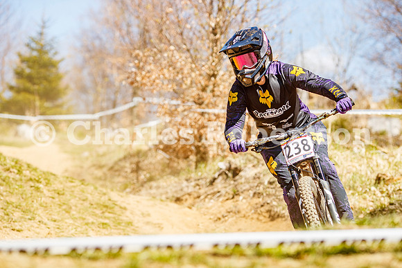 20260501_0266_crobertson