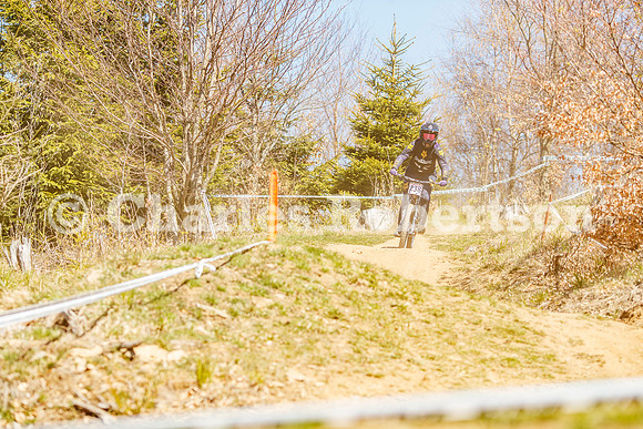 20260501_0265_crobertson