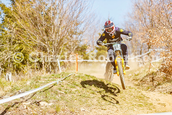 20260501_0269_crobertson