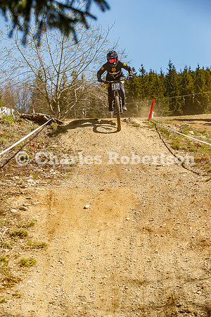 20260501_0267_crobertson