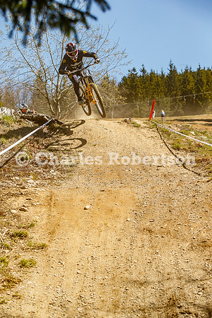 20260501_0270_crobertson