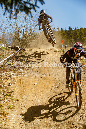 20260501_0271_crobertson