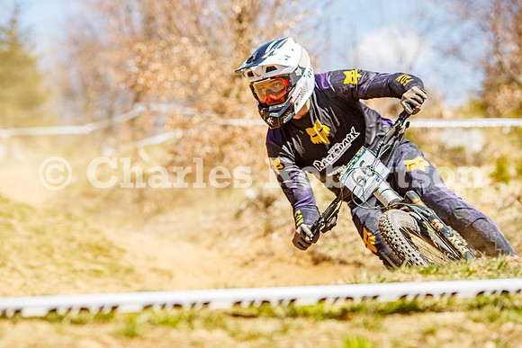 20260501_0272_crobertson