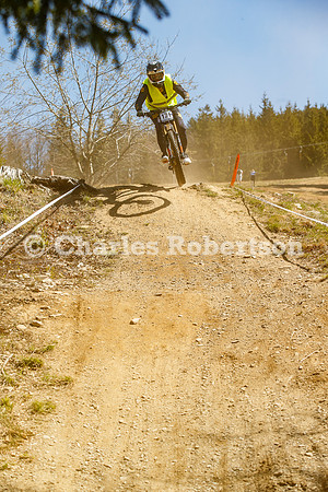 20260501_0273_crobertson