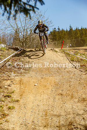 20260501_0274_crobertson