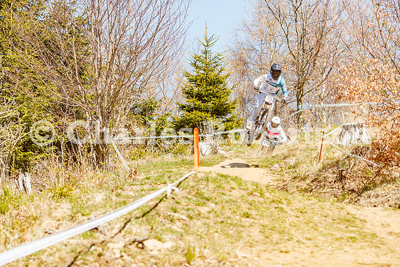 20260501_0275_crobertson