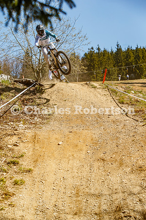 20260501_0277_crobertson