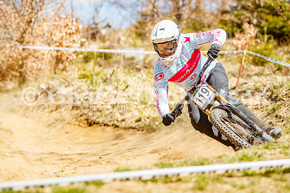 20260501_0278_crobertson