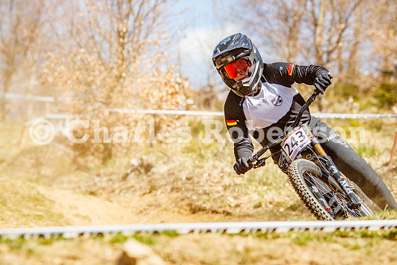20260501_0280_crobertson