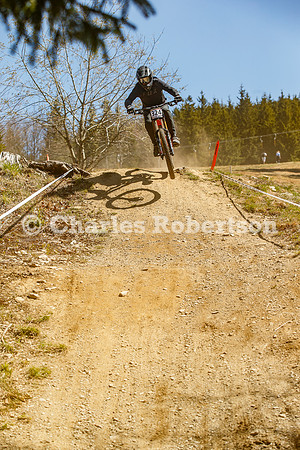 20260501_0279_crobertson