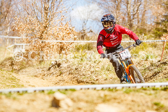 20260501_0283_crobertson