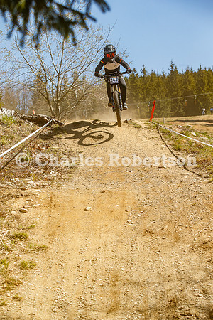 20260501_0281_crobertson