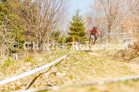 20260501_0282_crobertson