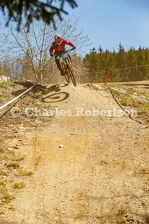 20260501_0286_crobertson