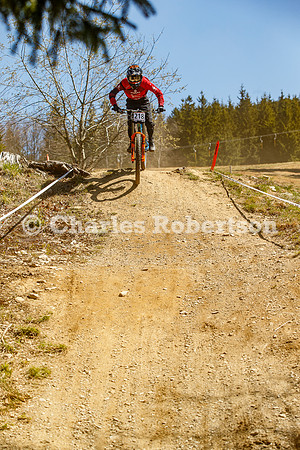 20260501_0284_crobertson