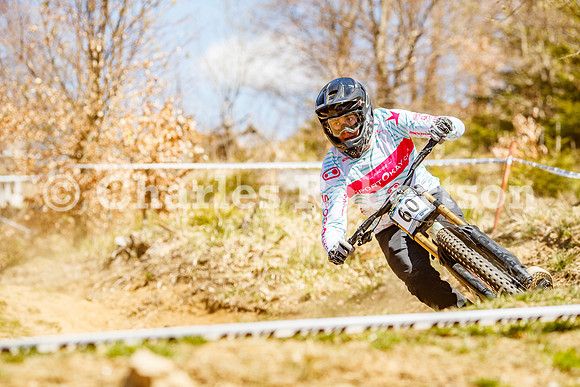 20260501_0288_crobertson