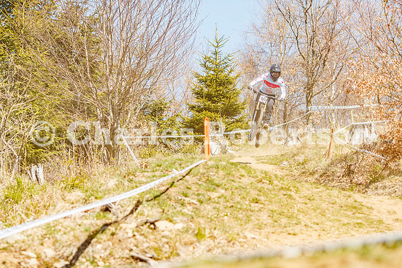 20260501_0287_crobertson
