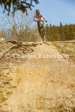 20260501_0289_crobertson