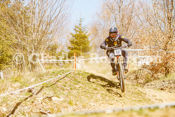 20260501_0291_crobertson