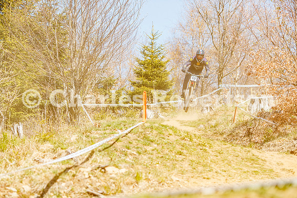 20260501_0290_crobertson