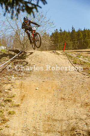 20260501_0292_crobertson