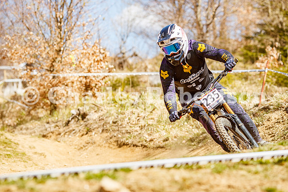20260501_0294_crobertson