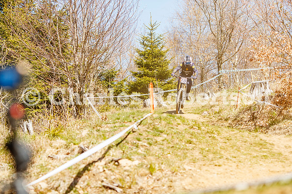 20260501_0293_crobertson