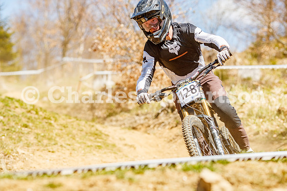 20260501_0297_crobertson