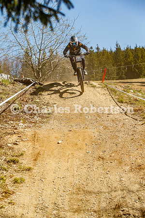 20260501_0295_crobertson