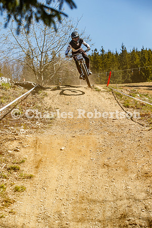 20260501_0296_crobertson