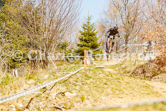 20260501_0298_crobertson