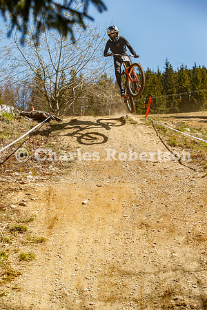 20260501_0299_crobertson