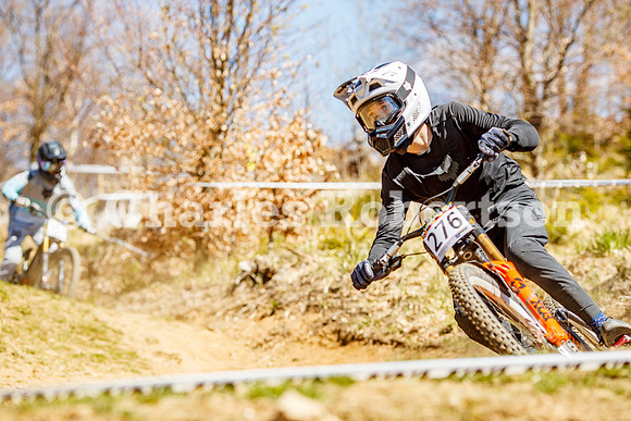 20260501_0300_crobertson