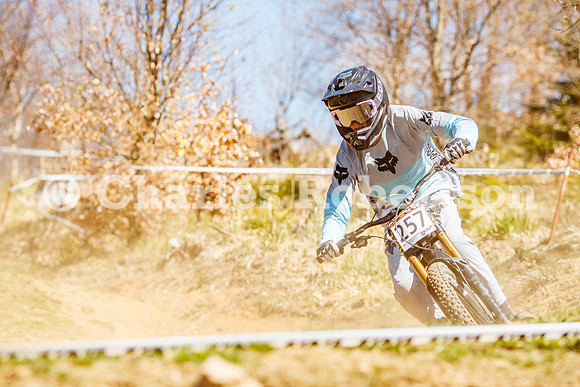 20260501_0301_crobertson