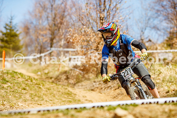 20260501_0304_crobertson
