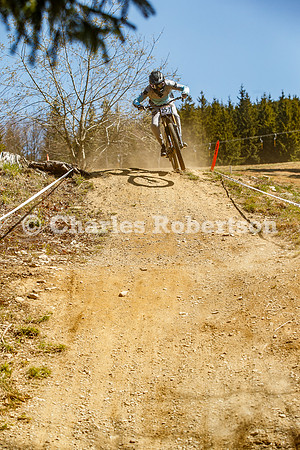 20260501_0302_crobertson