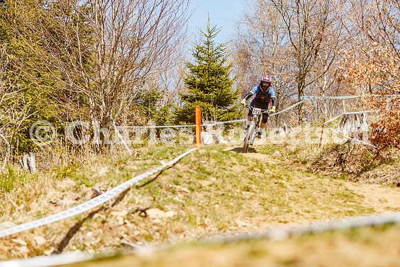 20260501_0303_crobertson