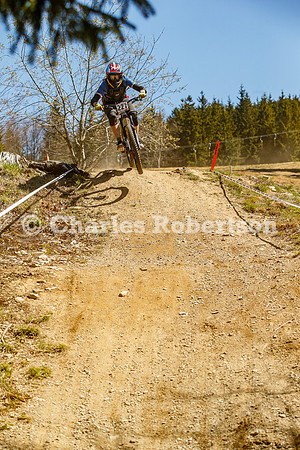 20260501_0305_crobertson