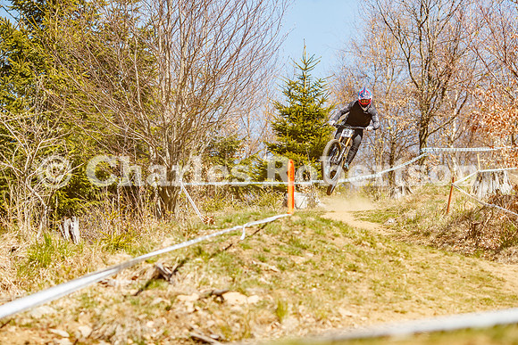 20260501_0306_crobertson