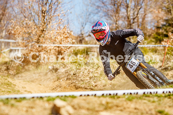 20260501_0308_crobertson