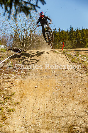 20260501_0307_crobertson