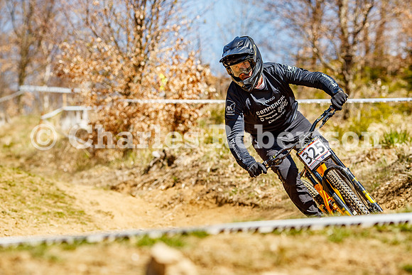 20260501_0310_crobertson