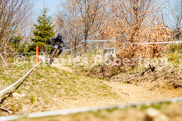 20260501_0309_crobertson
