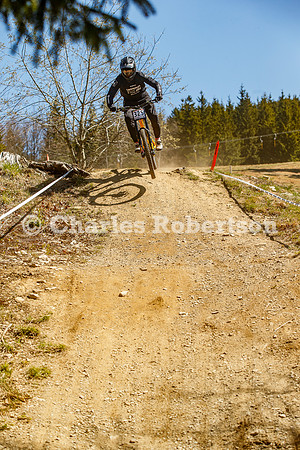 20260501_0311_crobertson